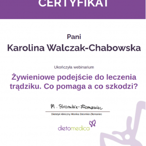 7/certyfikat_trdzik.png