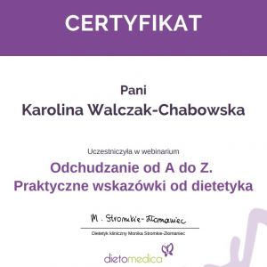 7/certyfikat_zdjecie.jpg