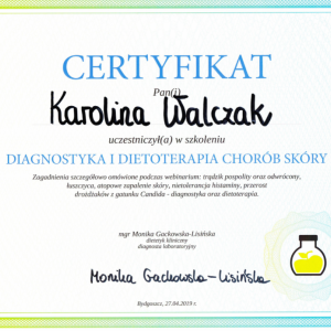 7/uszczyca_certyfikat.png